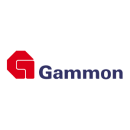gammon